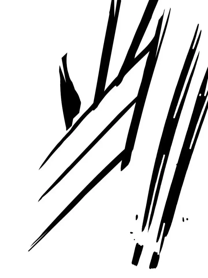 漫画《鲨鱼》222.暴风雨前的宁静第102张图