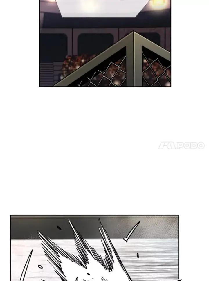 漫画《鲨鱼》222.暴风雨前的宁静第64张图