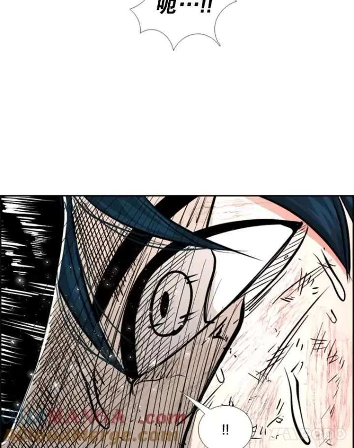 漫画《鲨鱼》223.两条鲨鱼第101张图