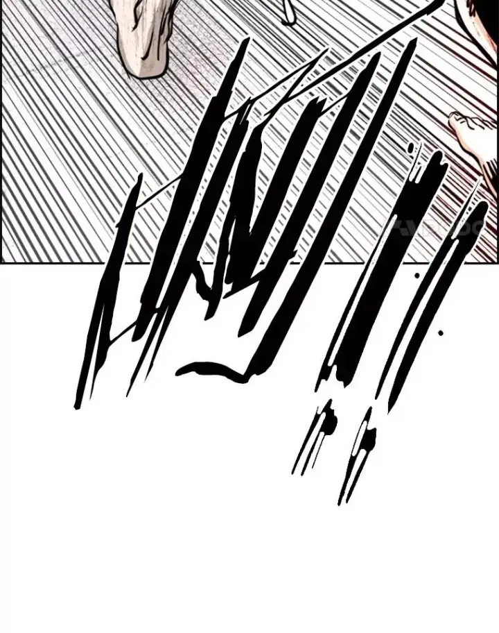 漫画《鲨鱼》223.两条鲨鱼第104张图