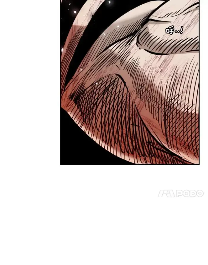 漫画《鲨鱼》223.两条鲨鱼第107张图