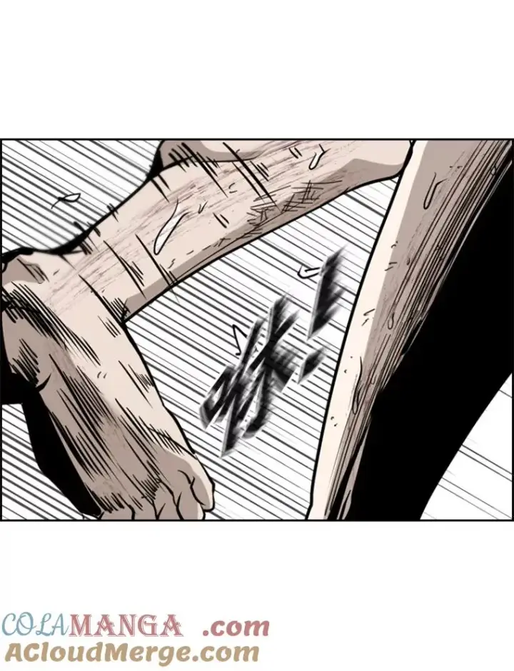 漫画《鲨鱼》223.两条鲨鱼第121张图