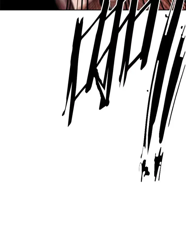 漫画《鲨鱼》223.两条鲨鱼第138张图