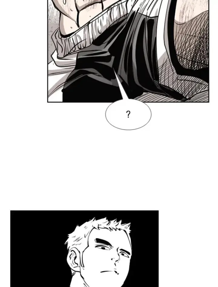 漫画《鲨鱼》223.两条鲨鱼第24张图