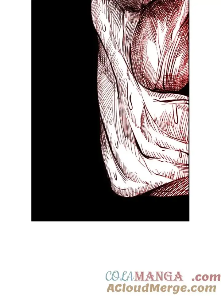 漫画《鲨鱼》223.两条鲨鱼第29张图