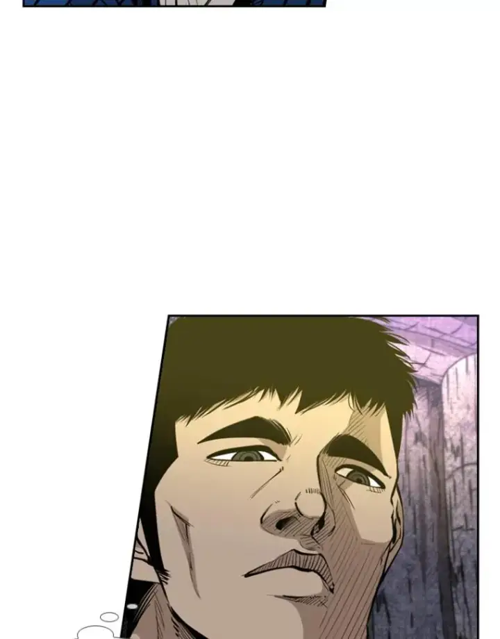 漫画《鲨鱼》223.两条鲨鱼第36张图