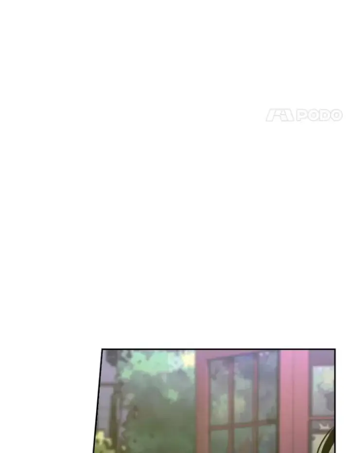 漫画《鲨鱼》223.两条鲨鱼第48张图