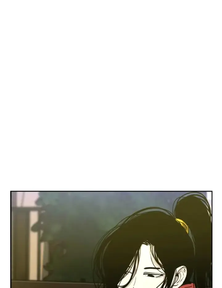 漫画《鲨鱼》223.两条鲨鱼第50张图