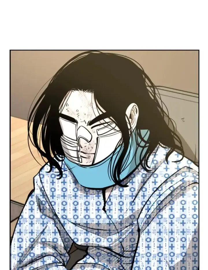 漫画《鲨鱼》223.两条鲨鱼第55张图