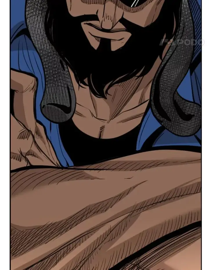漫画《鲨鱼》223.两条鲨鱼第58张图