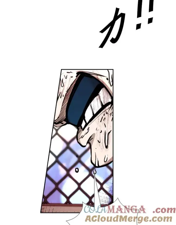 漫画《鲨鱼》223.两条鲨鱼第65张图