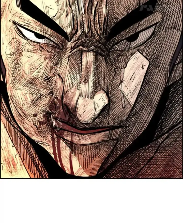 漫画《鲨鱼》223.两条鲨鱼第8张图