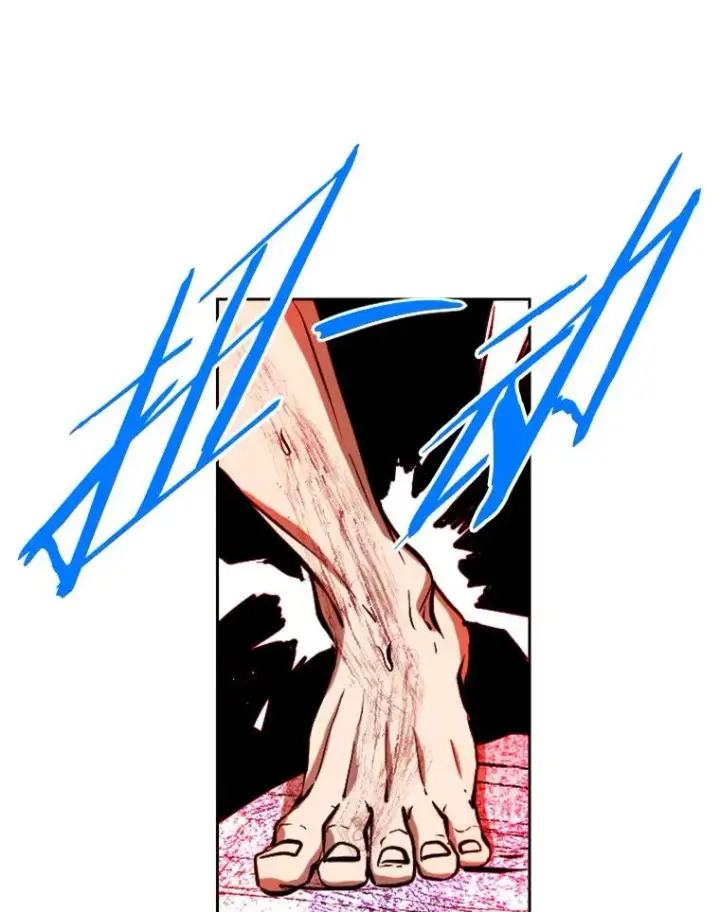 漫画《鲨鱼》223.两条鲨鱼第99张图
