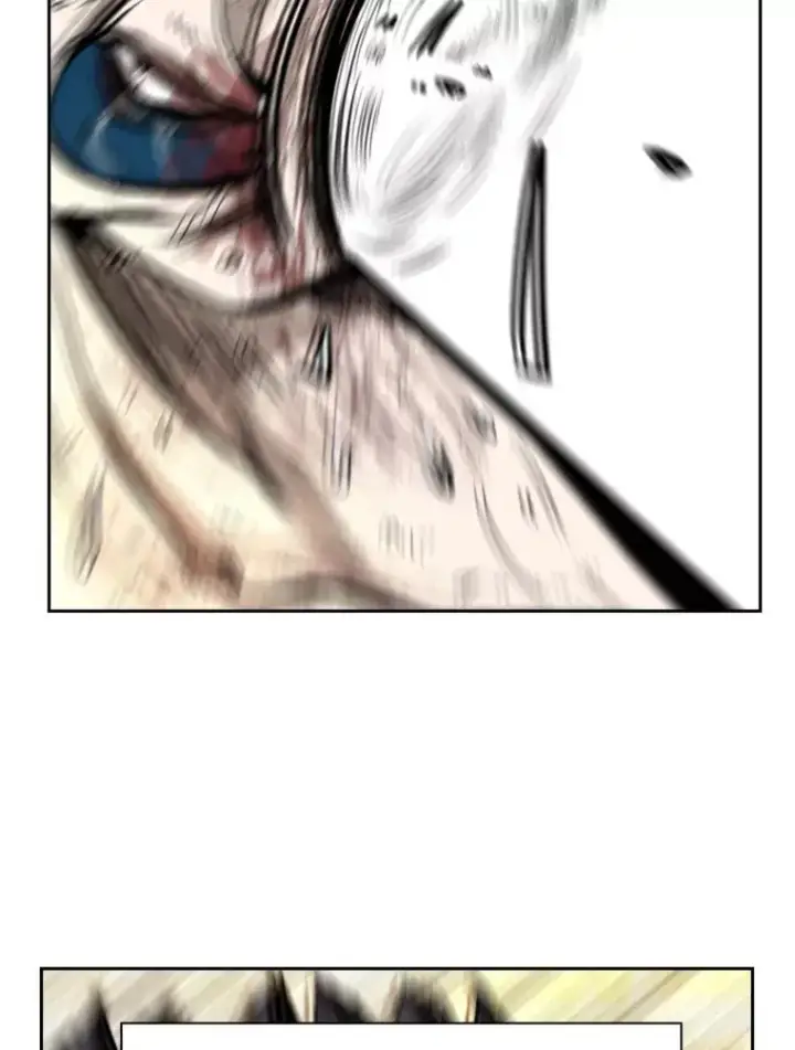 漫画《鲨鱼》224.祸兮福之所倚…第119张图