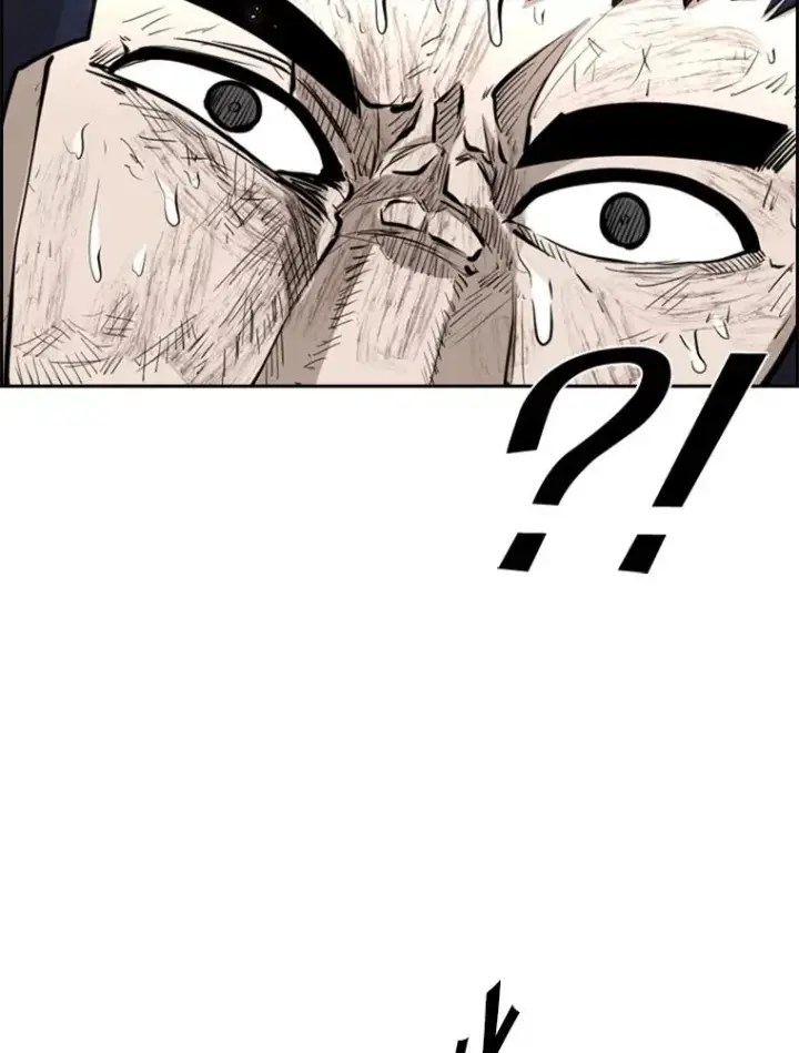 漫画《鲨鱼》225.今天就是昨天的明天第115张图