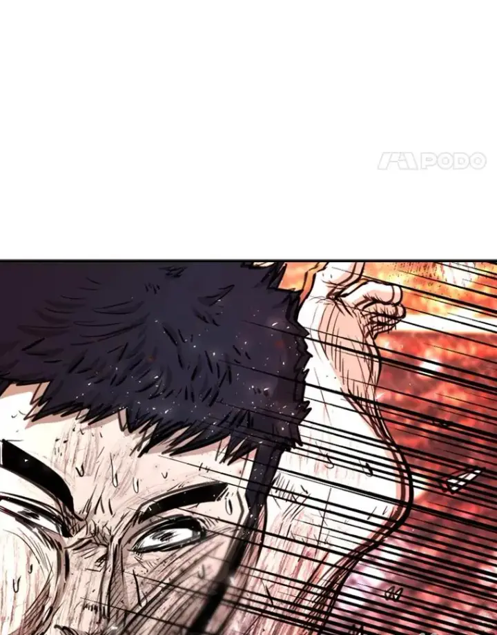 漫画《鲨鱼》225.今天就是昨天的明天第120张图