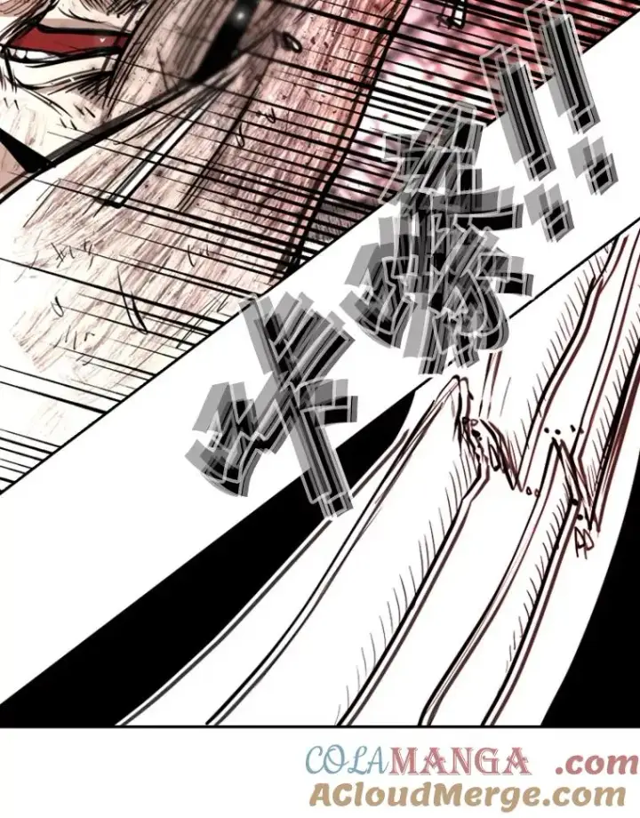 漫画《鲨鱼》225.今天就是昨天的明天第121张图