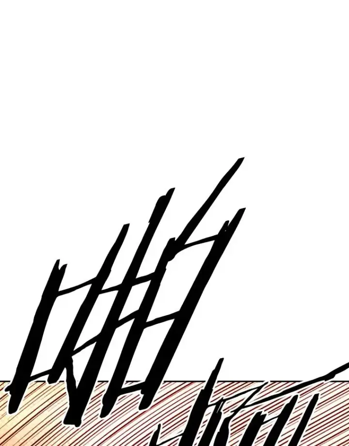 漫画《鲨鱼》225.今天就是昨天的明天第122张图