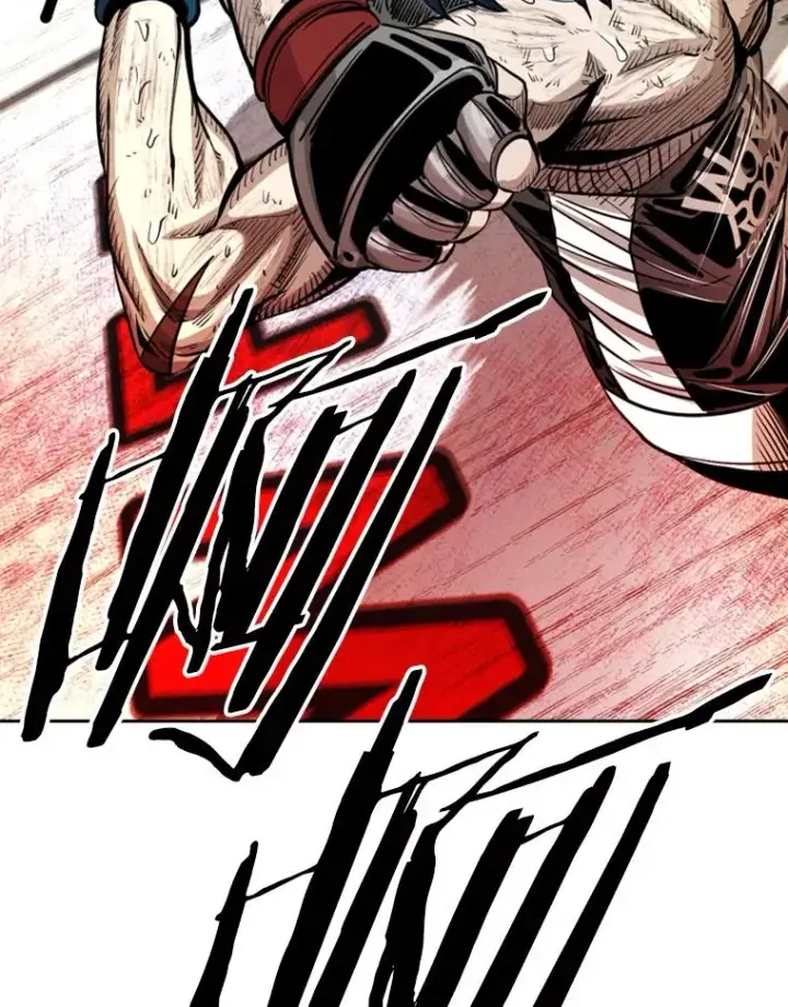 漫画《鲨鱼》225.今天就是昨天的明天第124张图