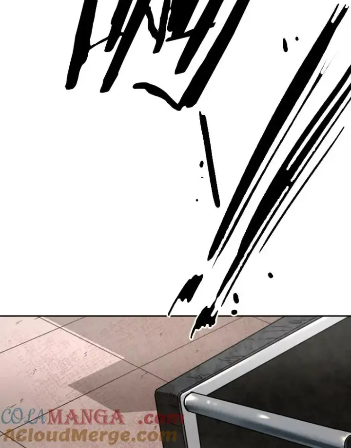 漫画《鲨鱼》225.今天就是昨天的明天第125张图