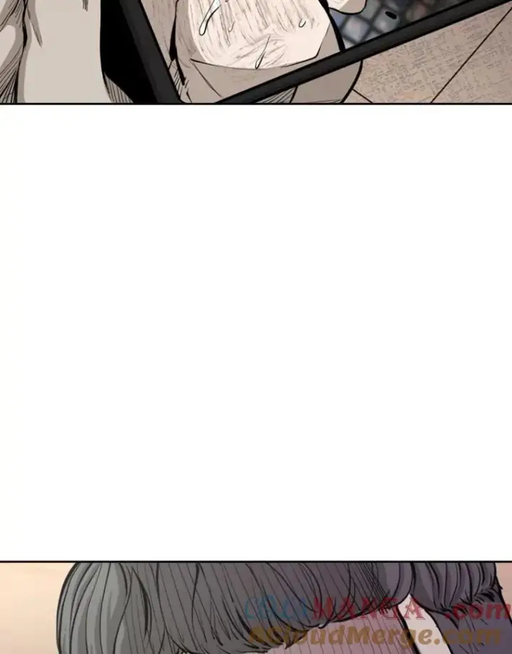 漫画《鲨鱼》225.今天就是昨天的明天第129张图