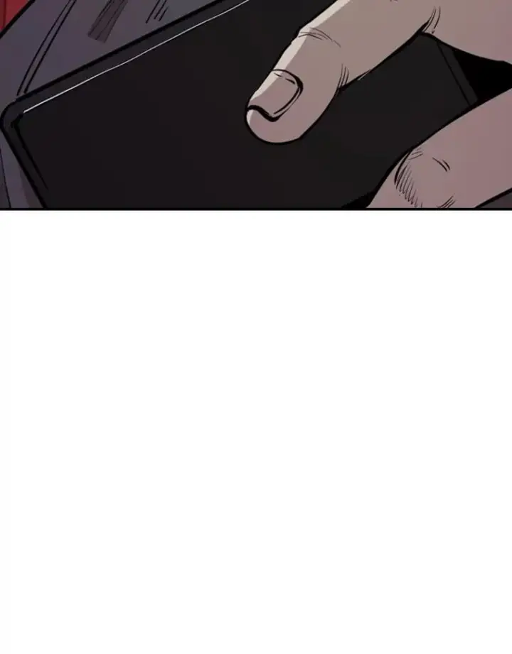 漫画《鲨鱼》225.今天就是昨天的明天第131张图