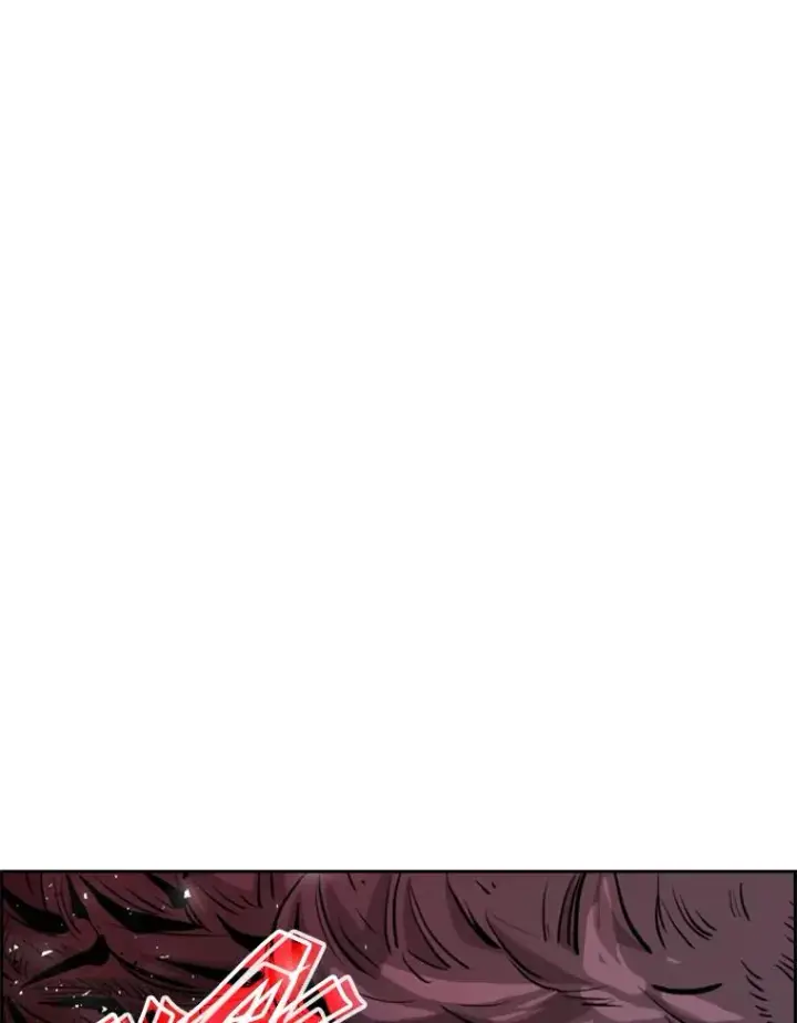 漫画《鲨鱼》225.今天就是昨天的明天第142张图