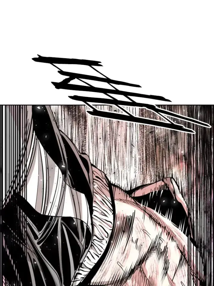 漫画《鲨鱼》225.今天就是昨天的明天第148张图
