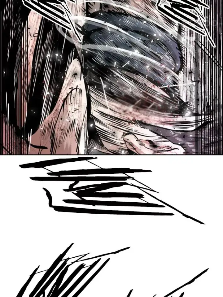 漫画《鲨鱼》225.今天就是昨天的明天第150张图
