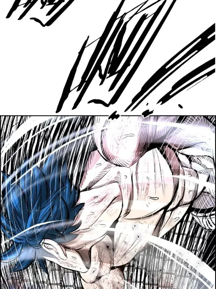 漫画《鲨鱼》225.今天就是昨天的明天第151张图