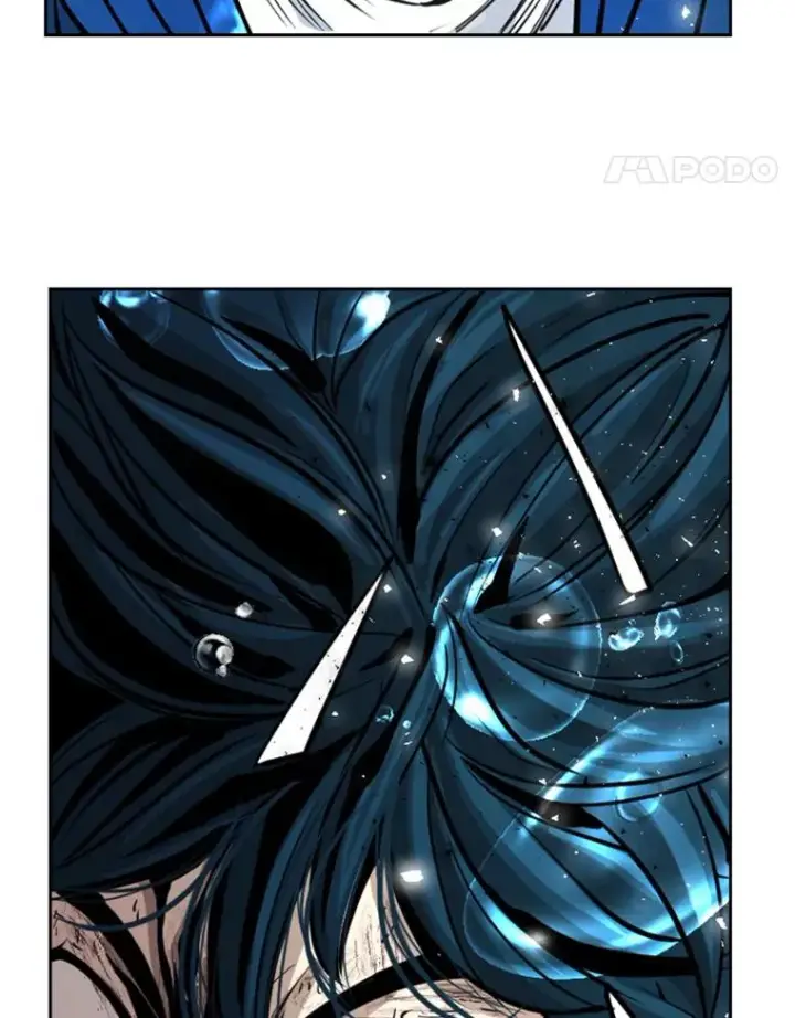 漫画《鲨鱼》225.今天就是昨天的明天第176张图