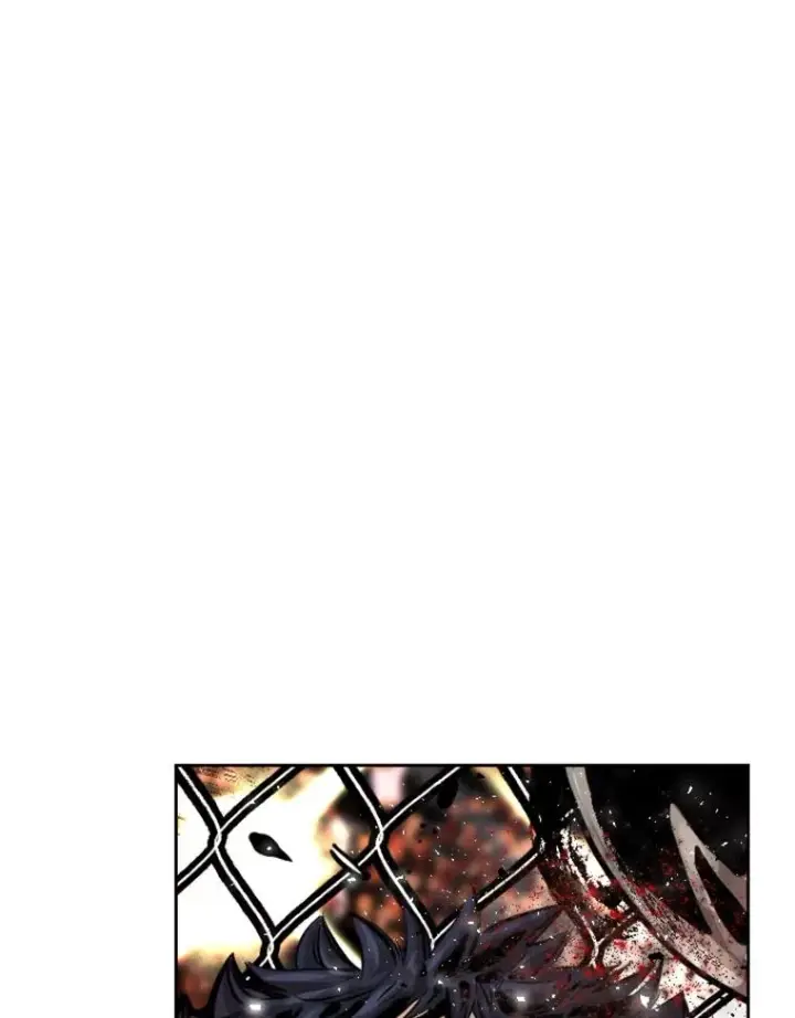 漫画《鲨鱼》225.今天就是昨天的明天第178张图