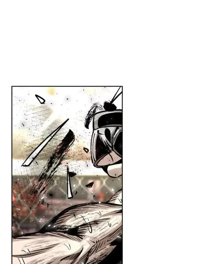 漫画《鲨鱼》225.今天就是昨天的明天第180张图