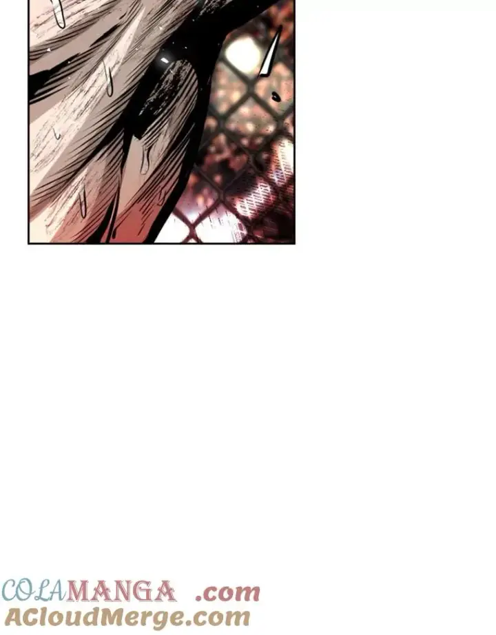 漫画《鲨鱼》225.今天就是昨天的明天第181张图