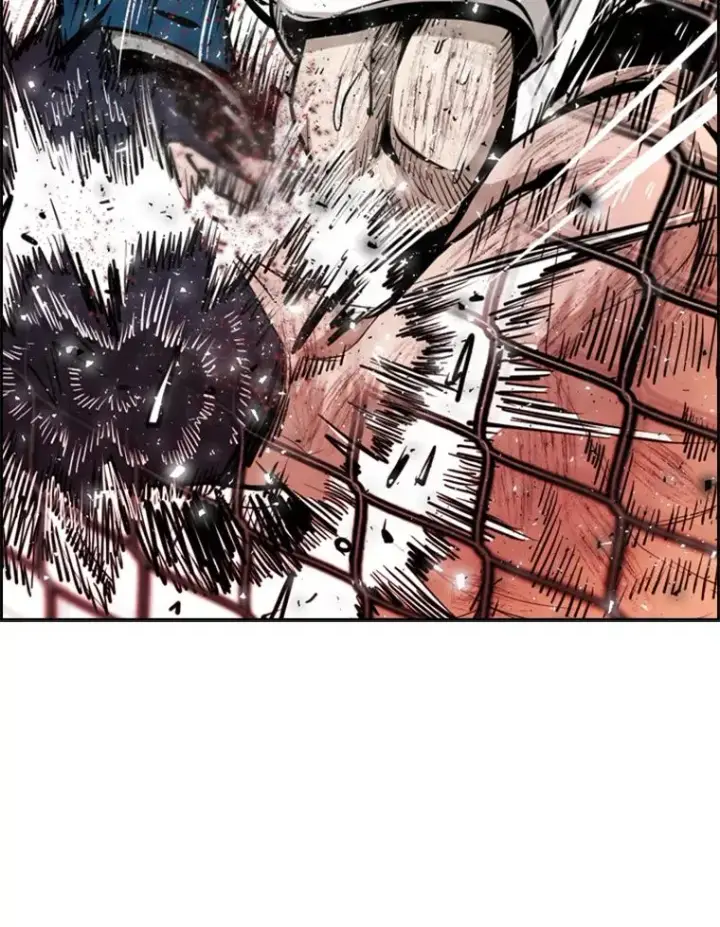 漫画《鲨鱼》225.今天就是昨天的明天第183张图