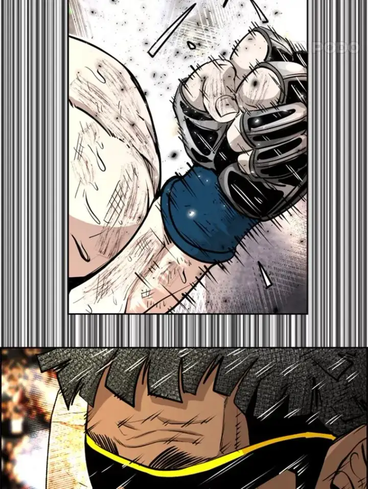 漫画《鲨鱼》225.今天就是昨天的明天第186张图