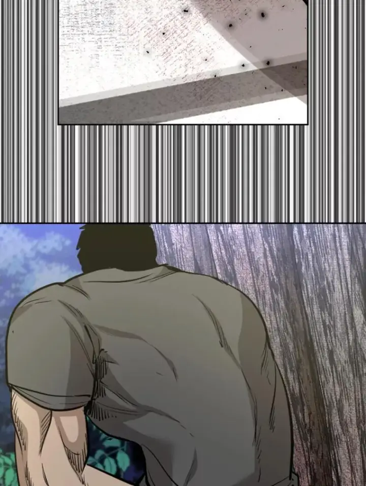 漫画《鲨鱼》225.今天就是昨天的明天第198张图