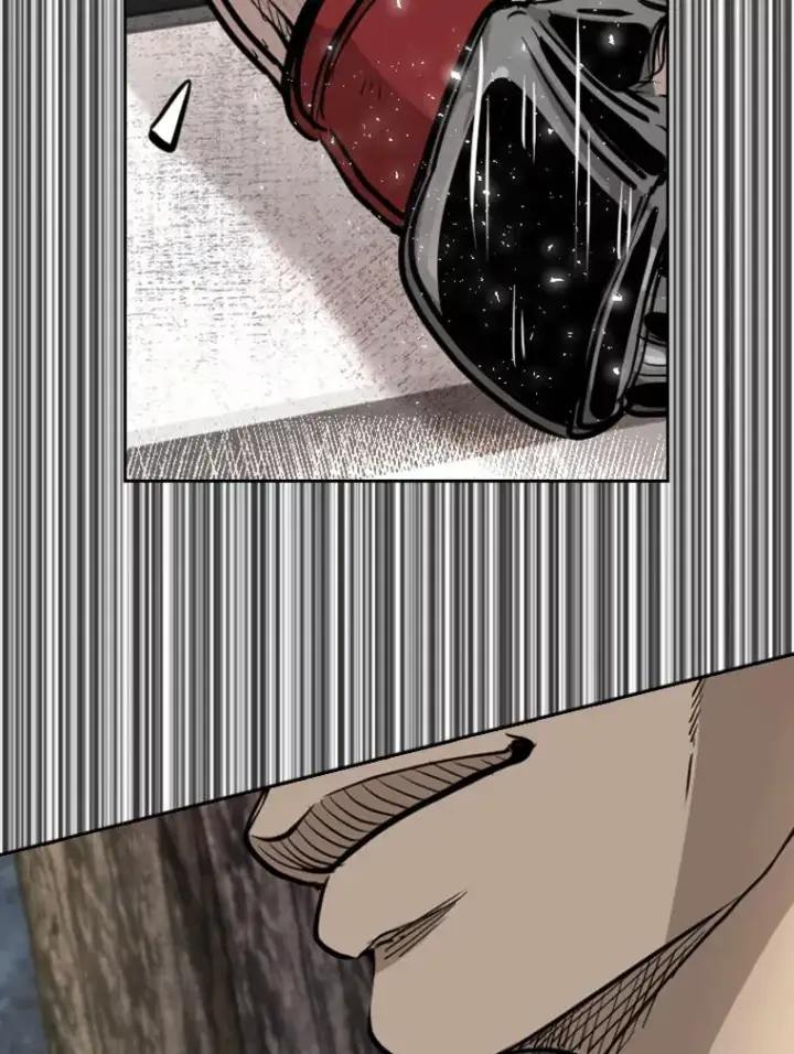 漫画《鲨鱼》225.今天就是昨天的明天第200张图