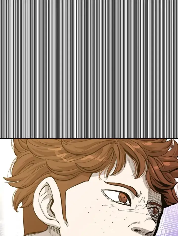 漫画《鲨鱼》225.今天就是昨天的明天第204张图