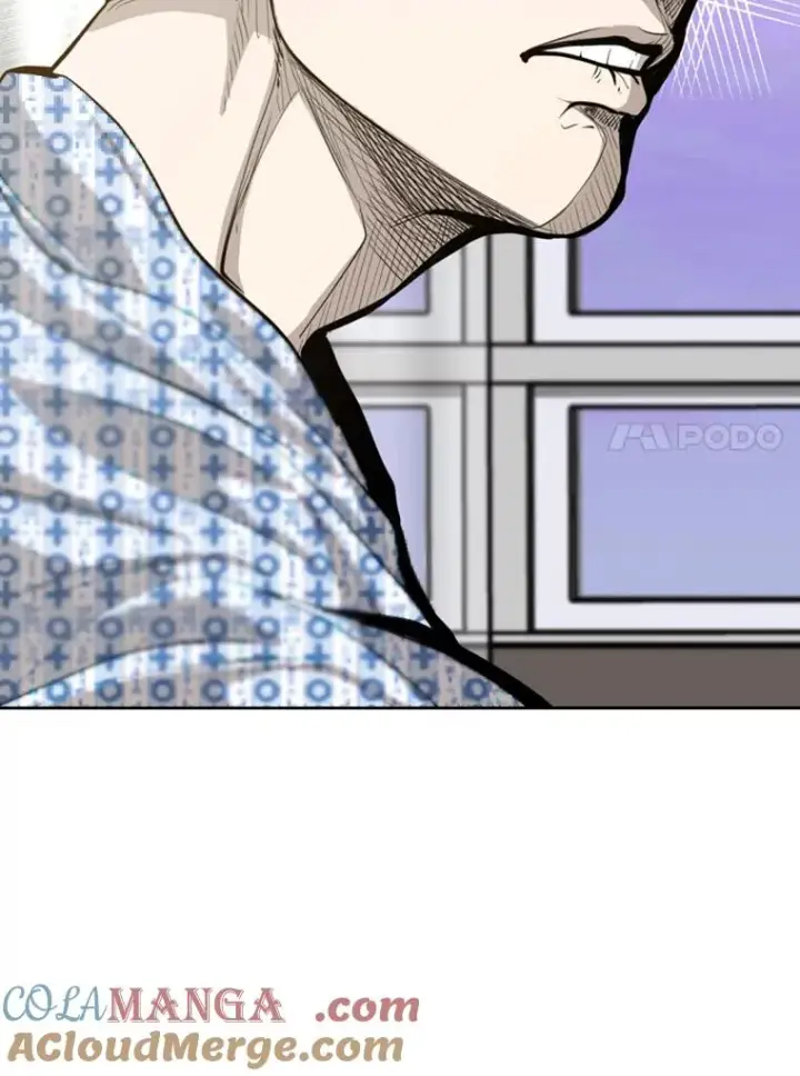 漫画《鲨鱼》225.今天就是昨天的明天第205张图