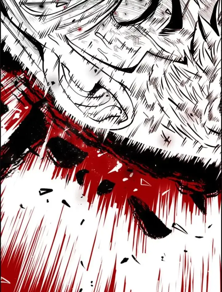 漫画《鲨鱼》225.今天就是昨天的明天第210张图