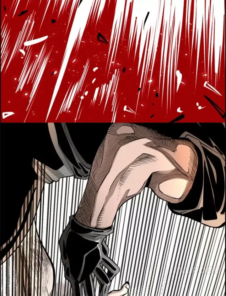 漫画《鲨鱼》225.今天就是昨天的明天第211张图