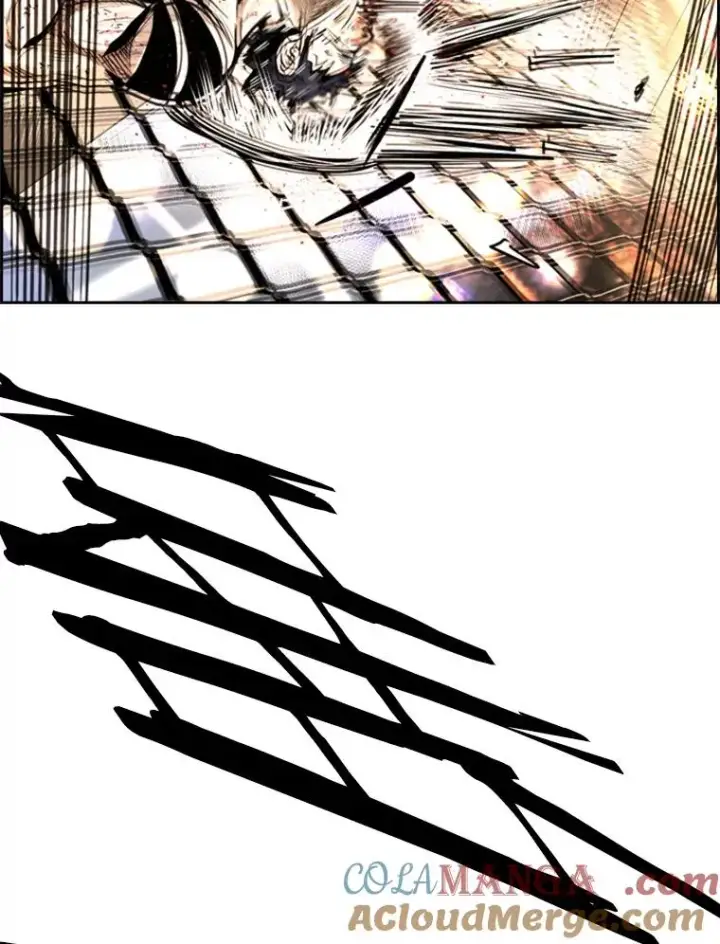 漫画《鲨鱼》225.今天就是昨天的明天第213张图
