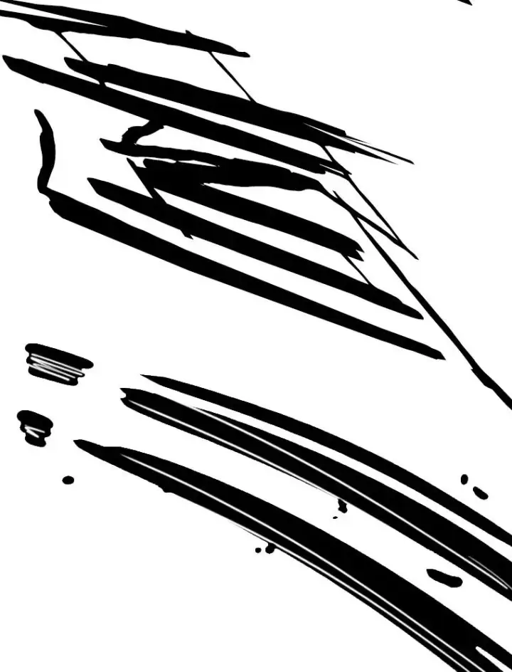 漫画《鲨鱼》225.今天就是昨天的明天第214张图