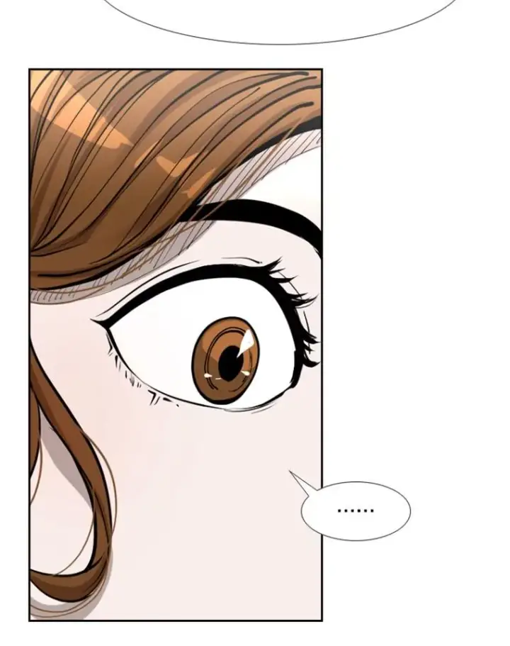 漫画《鲨鱼》225.今天就是昨天的明天第40张图