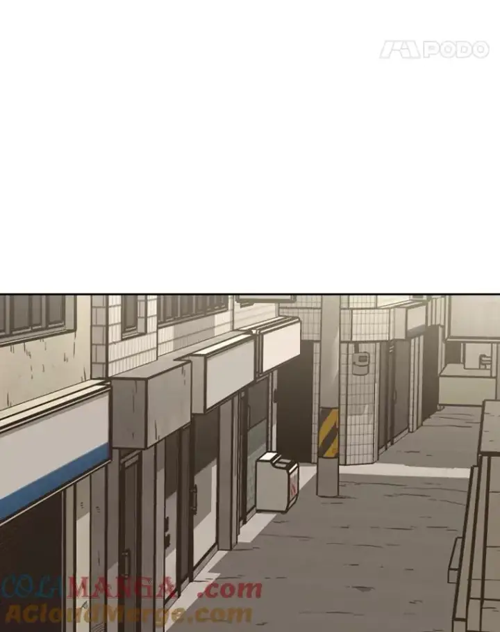 漫画《鲨鱼》226.恭喜你，冠军！第121张图