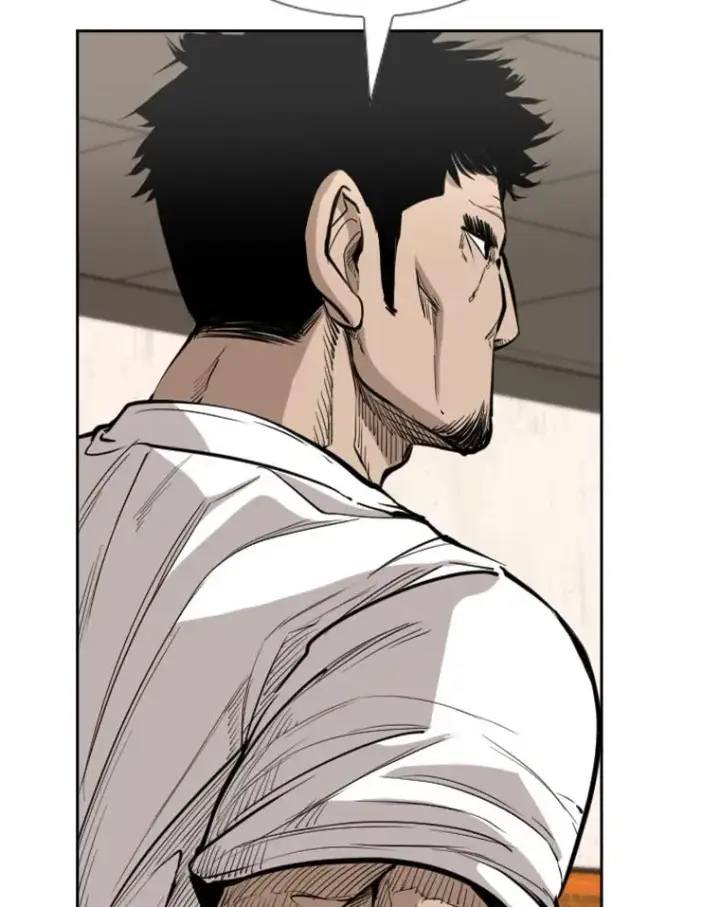 漫画《鲨鱼》226.恭喜你，冠军！第135张图