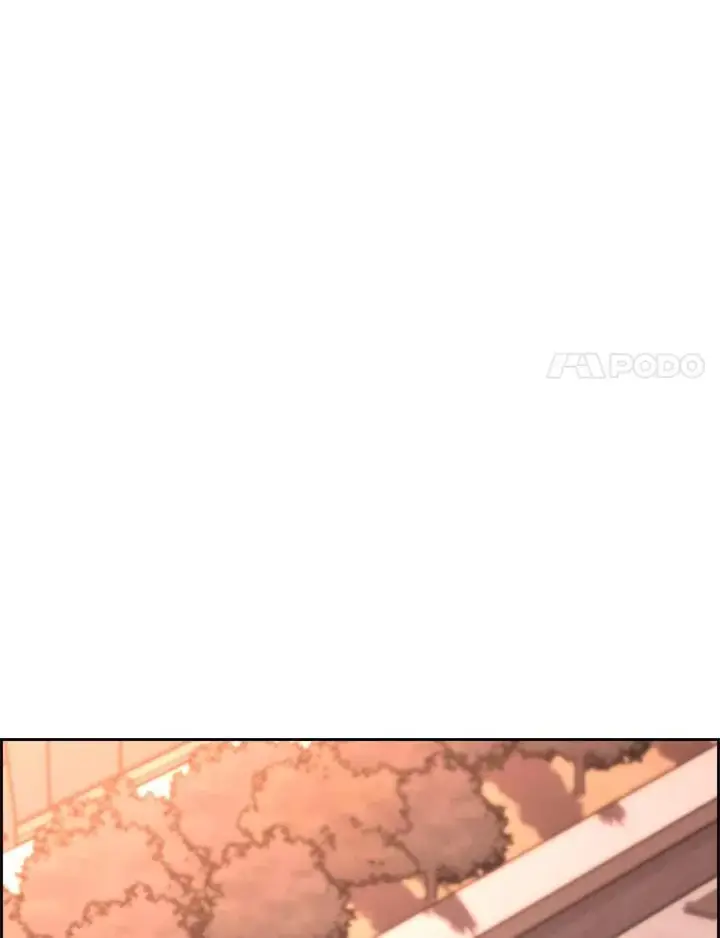 漫画《鲨鱼》226.恭喜你，冠军！第151张图