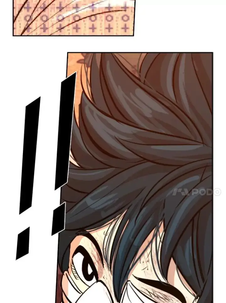 漫画《鲨鱼》226.恭喜你，冠军！第180张图