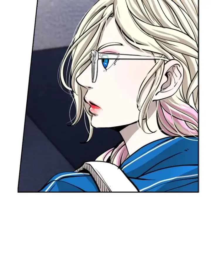漫画《鲨鱼》226.恭喜你，冠军！第20张图